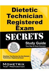 Gace Program Admission Practice Questions