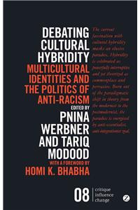 Debating Cultural Hybridity