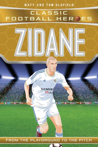 Zidane