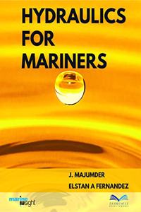 Hydraulics for Mariners