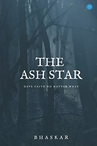 The Ash Star