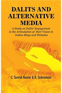 Dalits and Alternative Media