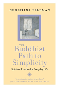 Buddhist Path to Simplicity
