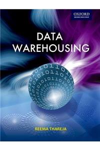 Data Warehousing