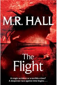 Flight
