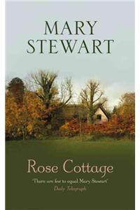 Rose Cottage