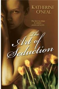 The Art of Seduction