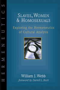 Slaves, Women & Homosexuals