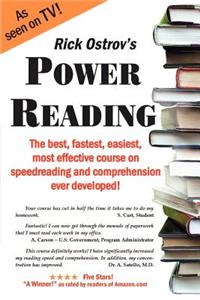 Power Reading