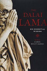 Dalai Lama: His Essential Wisdom