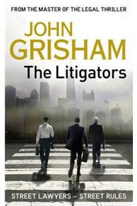 Litigators