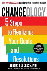 Changeology