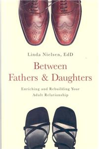 Between Fathers and Daughters