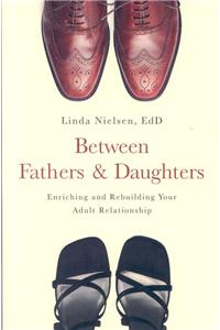 Between Fathers and Daughters