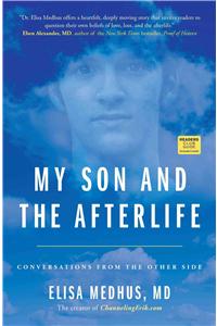 My Son and the Afterlife