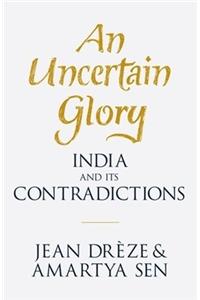 An Uncertain Glory
