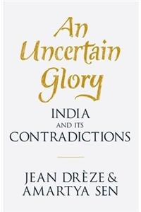 Uncertain Glory