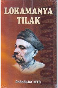 Lokmanya Tilak