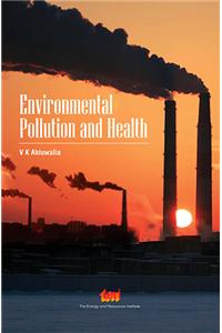 Environmental Pollution and Health