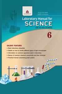 LM FOR SCIENCE-6