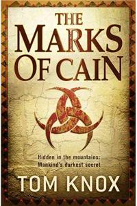 Marks of Cain
