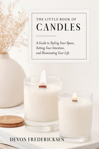 Little Book of Candles