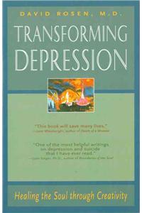 Transforming Depression