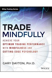 Trade Mindfully