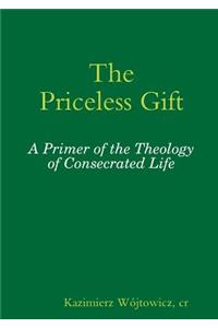 Priceless Gift