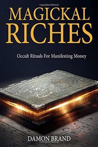 Magickal Riches