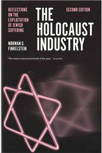 The Holocaust Industry