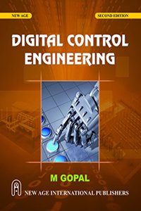 Digital Control Engineering 2/E