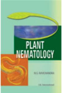 Plant Nematology