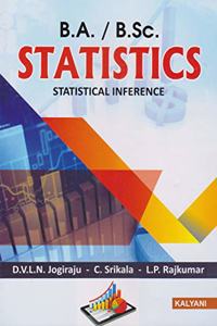 Statistics Statistical Inference