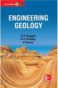 Engineering Geology