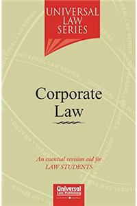 Corporate Law