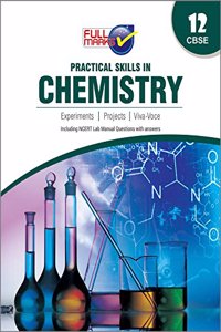 Practical Chemistry Class 12