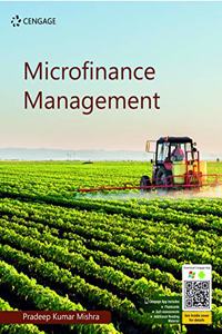 Microfinance Management