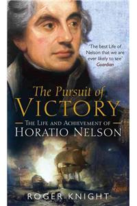 The Pursuit of Victory