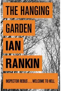 Hanging Garden