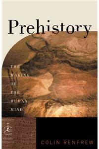 Prehistory