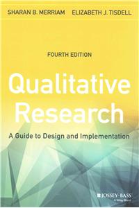 Qualitative Research