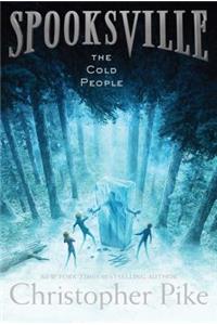 Cold People