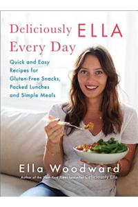 Deliciously Ella Every Day