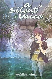 Silent Voice 6