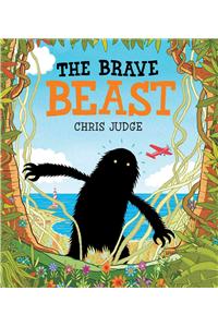 The Brave Beast