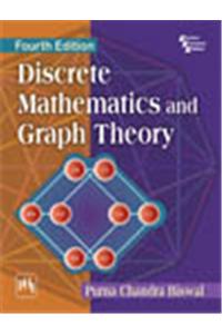 Discrete Mathematics and Graph Theory
