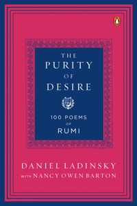 Purity of Desire