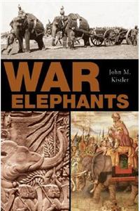 War Elephants