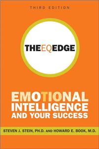 The EQ Edge